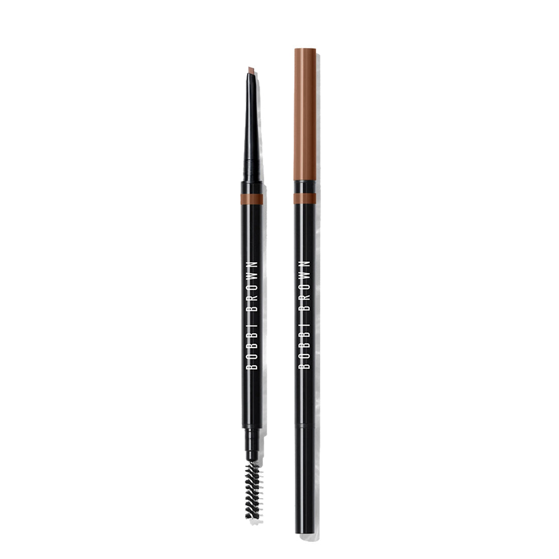 Bobbi Brown Precise Brown Pencil  Rich Warm Chocolate Brown?