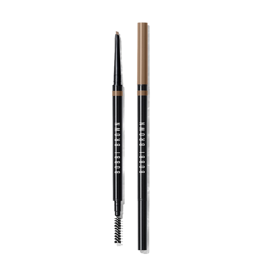 Bobbi Brown Precise Brown Pencil  Warm Ash-Blonde?