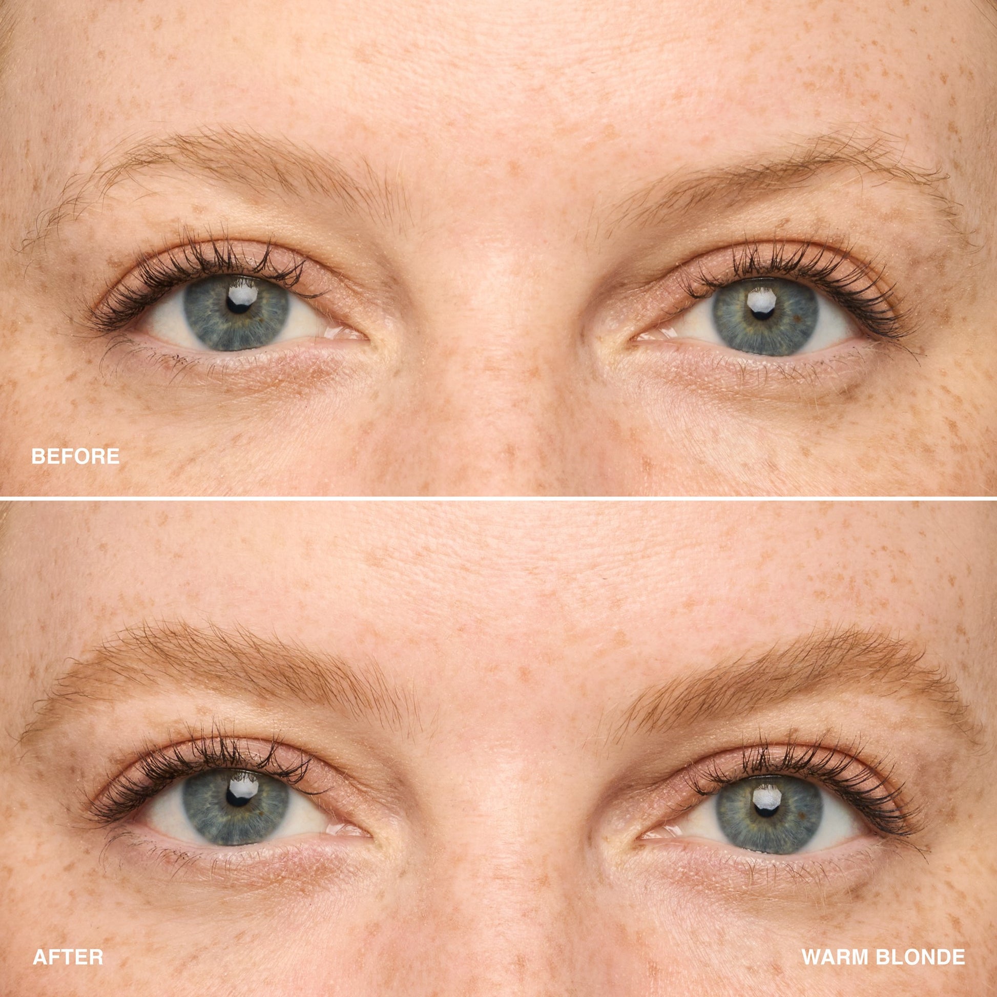 Bobbi Brown Precise Brown Pencil  Warm Ash-Blonde?-2