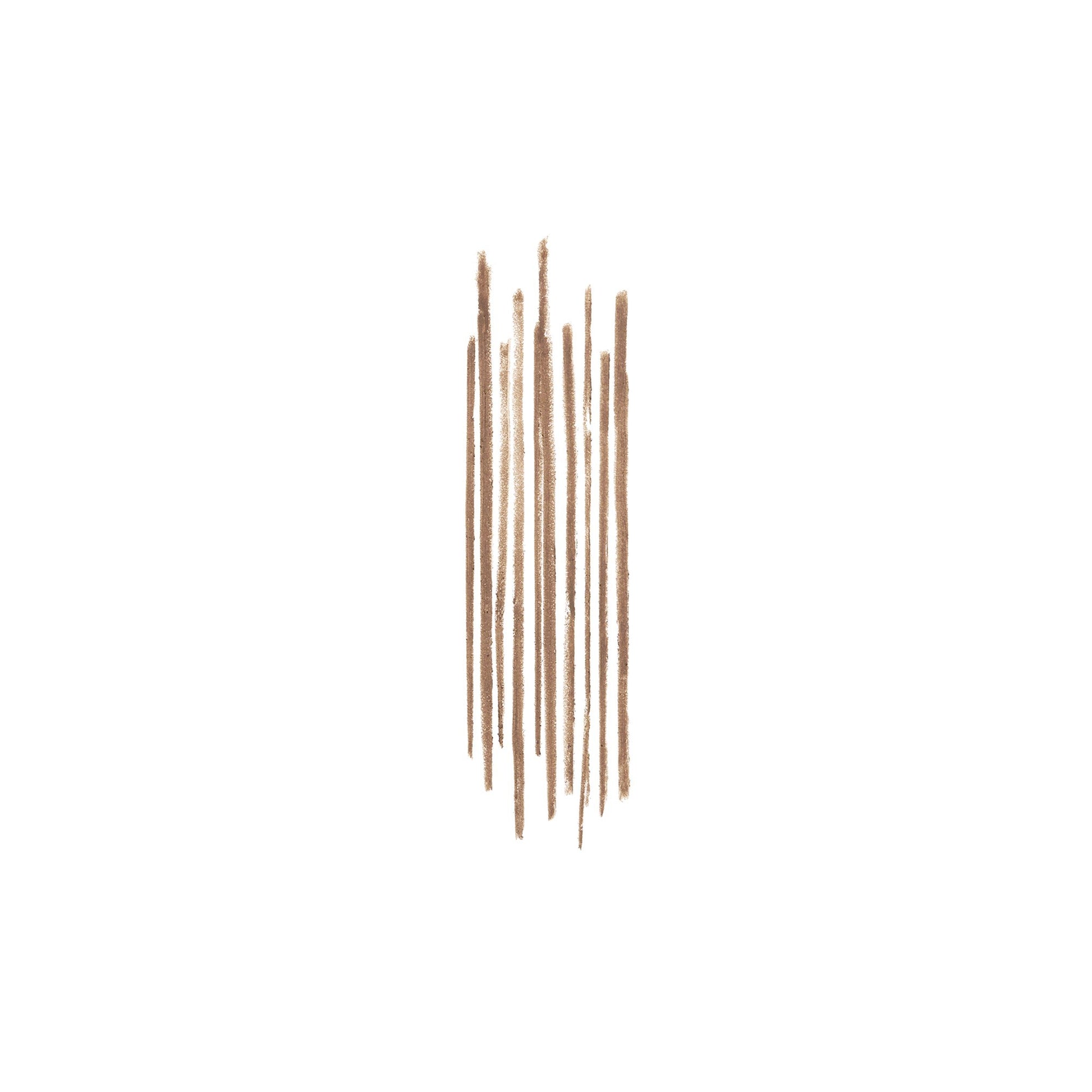 Bobbi Brown Precise Brown Pencil  Warm Ash-Blonde?-3