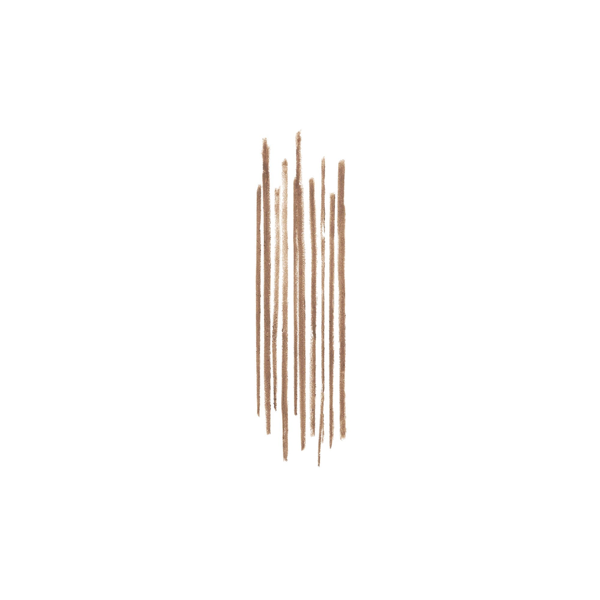 Bobbi Brown Precise Brown Pencil  Warm Ash-Blonde?-3
