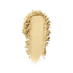 Bobbi Brown Sheer Finish Pressed Powder Pale Yellow-2