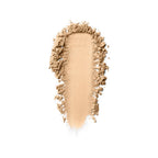 Bobbi Brown Sheer Finish Pressed Powder Soft Sand-3