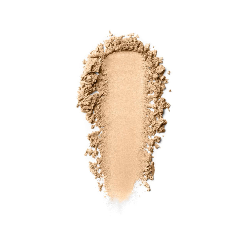 Bobbi Brown Sheer Finish Pressed Powder Soft Sand-3