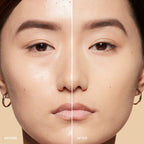 Bobbi Brown Sheer Finish Pressed Powder Soft Sand-4