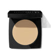 Bobbi Brown Sheer Finish Pressed Powder Soft Sand