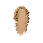 Bobbi Brown Sheer Finish Pressed Powder Warm Natural-2