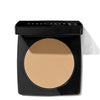Bobbi Brown Sheer Finish Pressed Powder Warm Natural