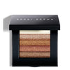 Bobbi Brown Shimmer Brick Bronze