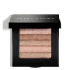 Bobbi Brown Shimmer Brick Pink Quartz