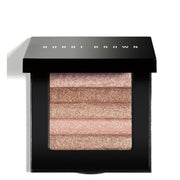 Bobbi Brown Shimmer Brick Pink Quartz