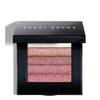 Bobbi Brown Shimmer Brick Rose
