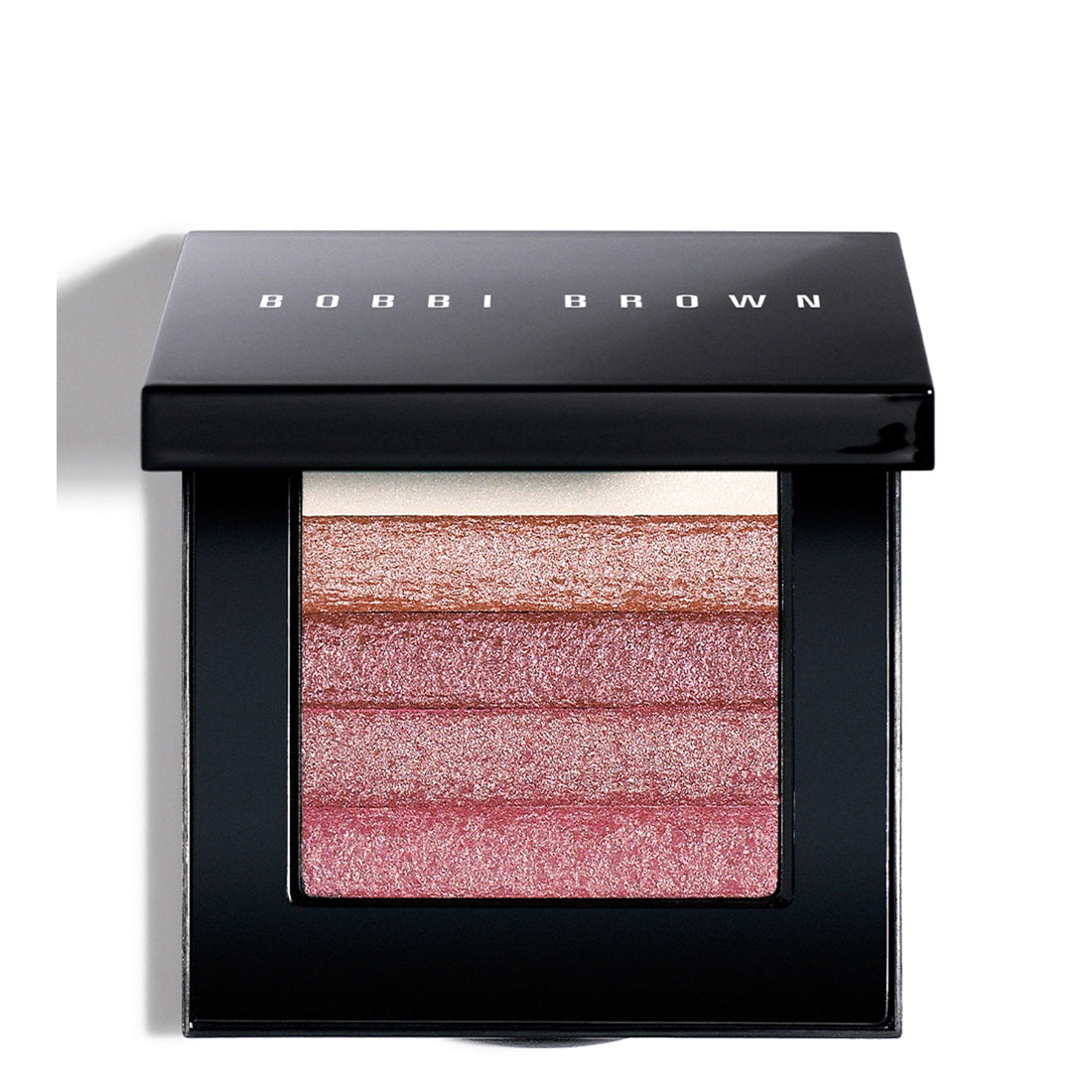 Bobbi Brown Shimmer Brick Rose