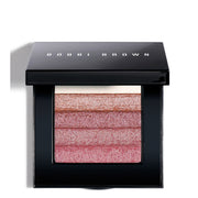 Bobbi Brown Shimmer Brick Rose