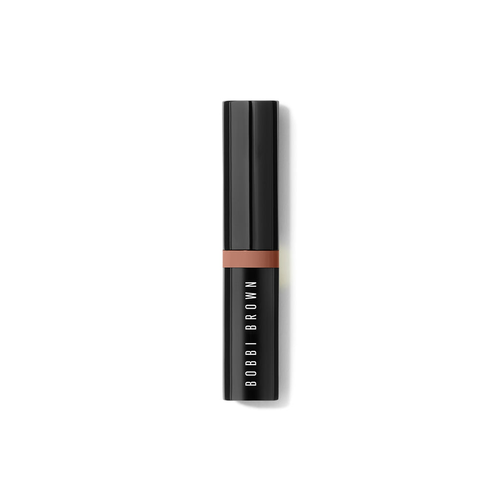 Bobbi Brown Skin Concealer Stick Almond-2