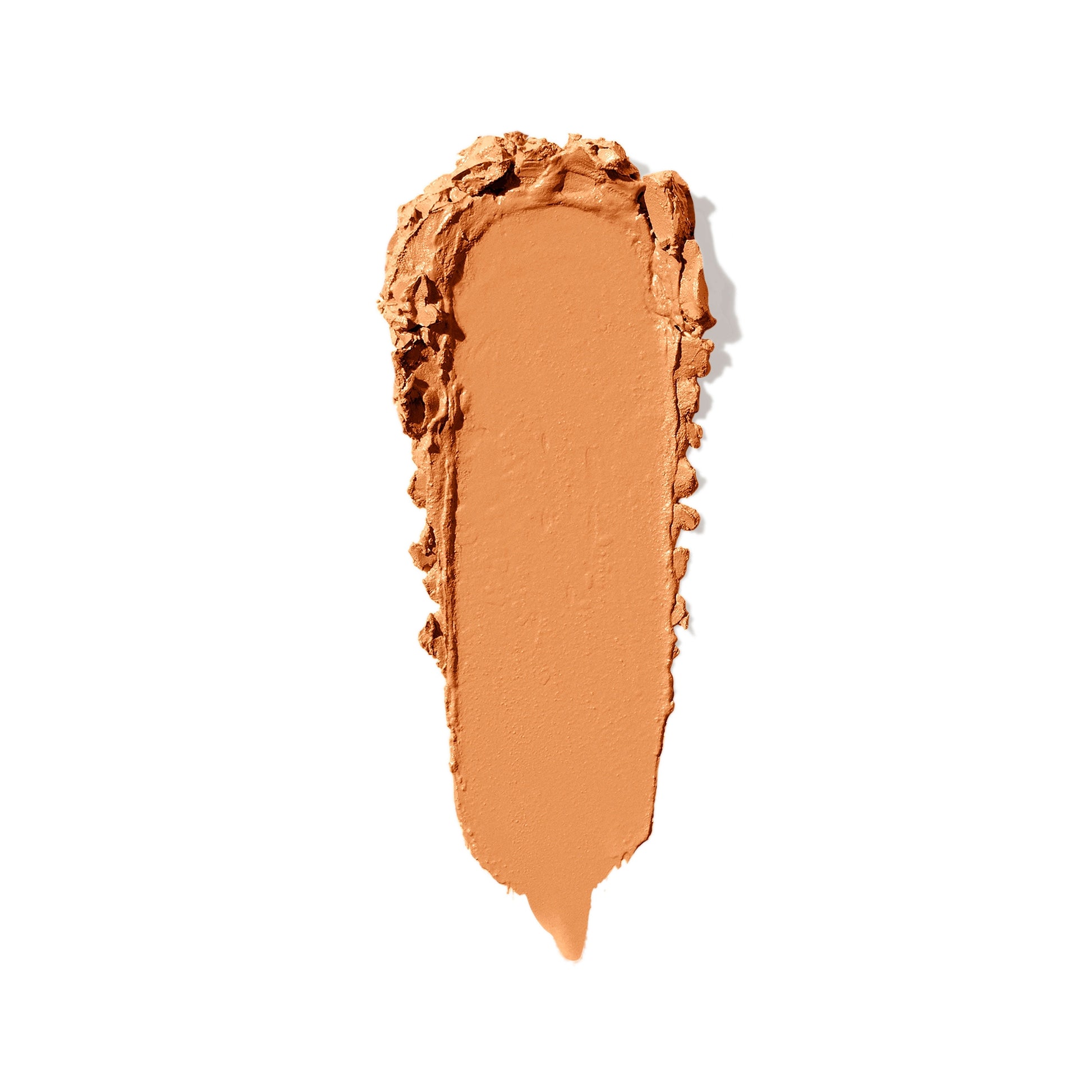 Bobbi Brown Skin Concealer Stick Almond-3