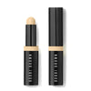 Bobbi Brown Skin Concealer Stick Beige