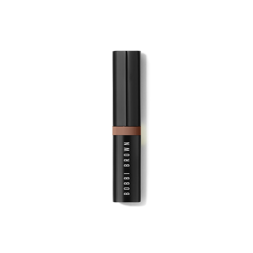 Bobbi Brown Skin Concealer Stick Chestnut-2