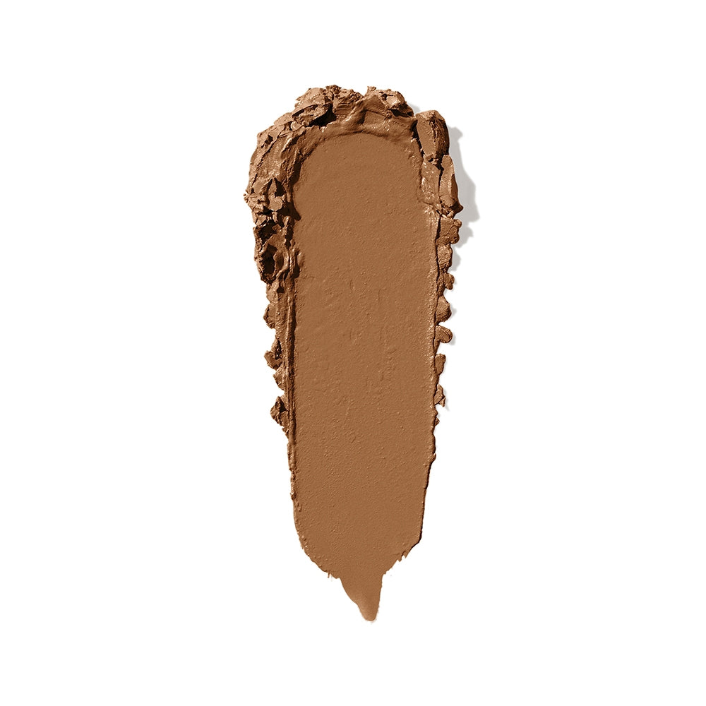 Bobbi Brown Skin Concealer Stick Chestnut-3