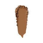 Bobbi Brown Skin Concealer Stick Chestnut-3