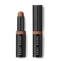 Bobbi Brown Skin Concealer Stick Chestnut