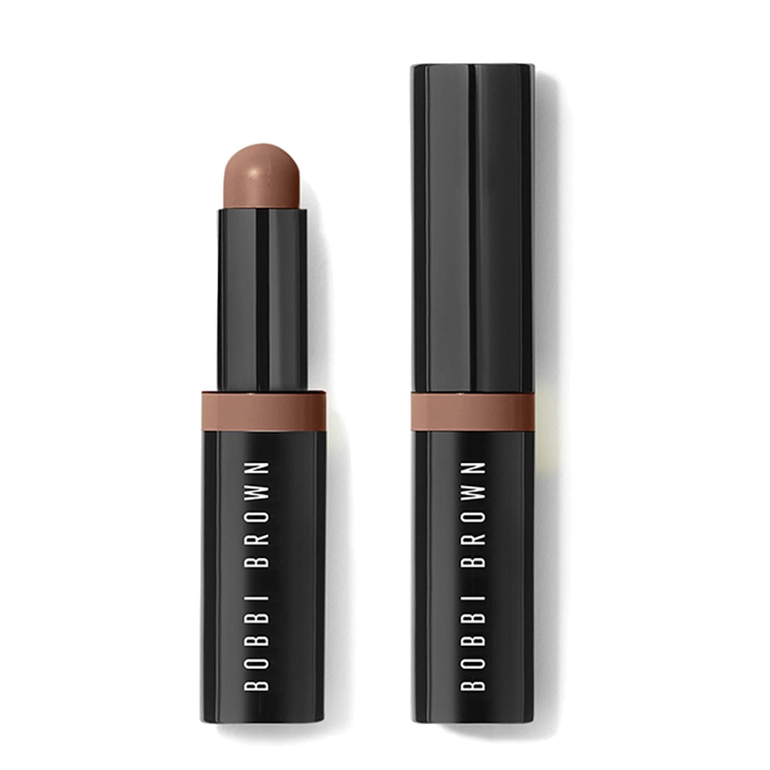 Bobbi Brown Skin Concealer Stick Chestnut