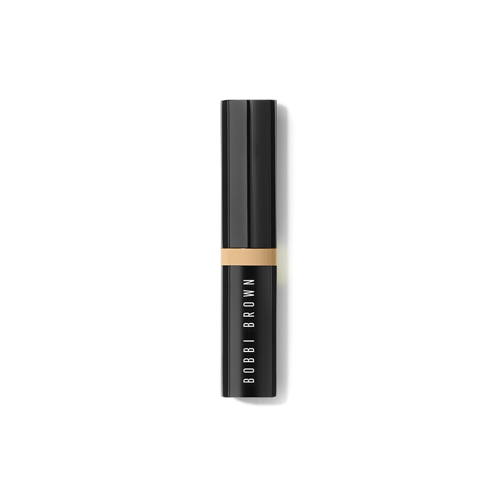 Bobbi Brown Skin Concealer Stick Cool Sand-2