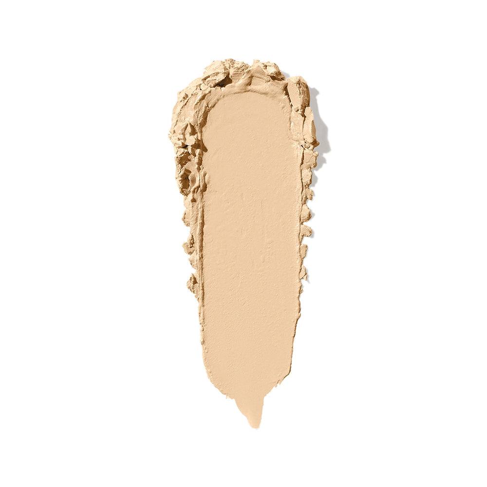 Bobbi Brown Skin Concealer Stick Cool Sand-3