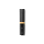 Bobbi Brown Skin Concealer Stick Honey-2