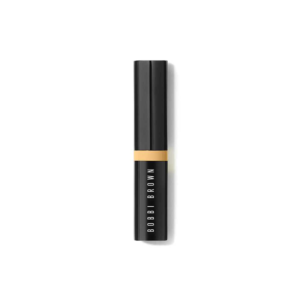 Bobbi Brown Skin Concealer Stick Honey-2