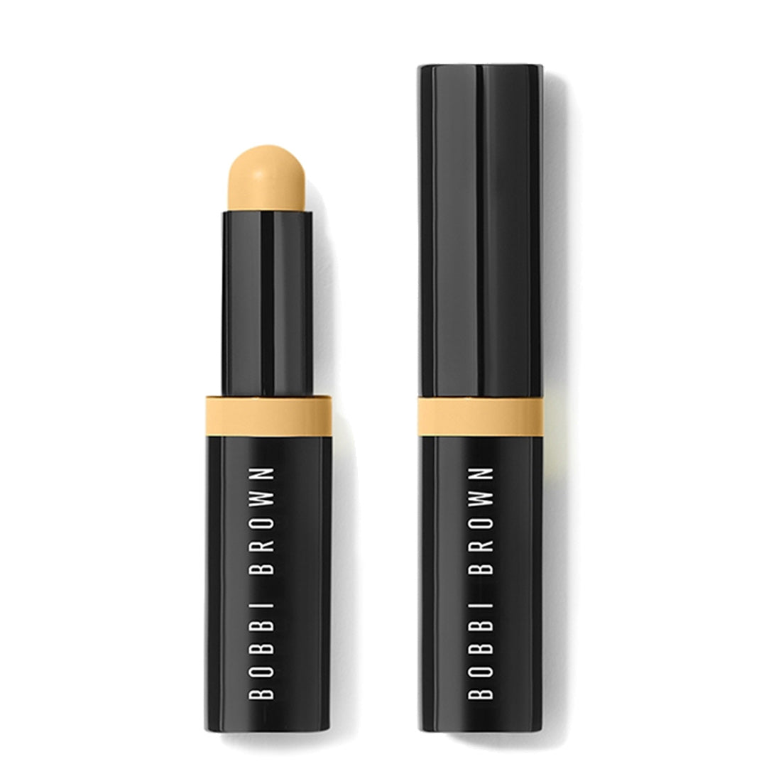 Bobbi Brown Skin Concealer Stick Honey