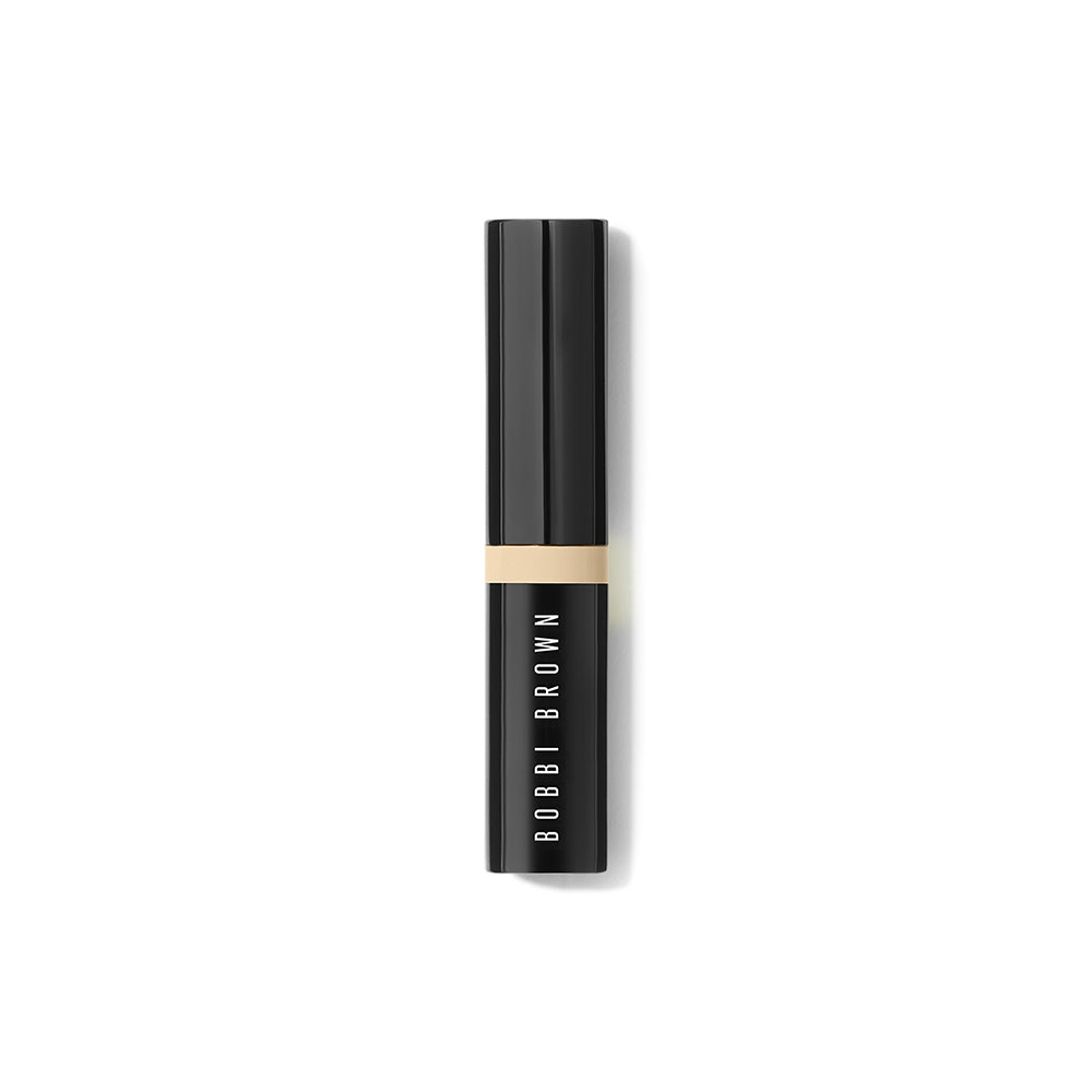 Bobbi Brown Skin Concealer Stick Porcelain-2
