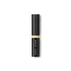 Bobbi Brown Skin Concealer Stick Porcelain-2