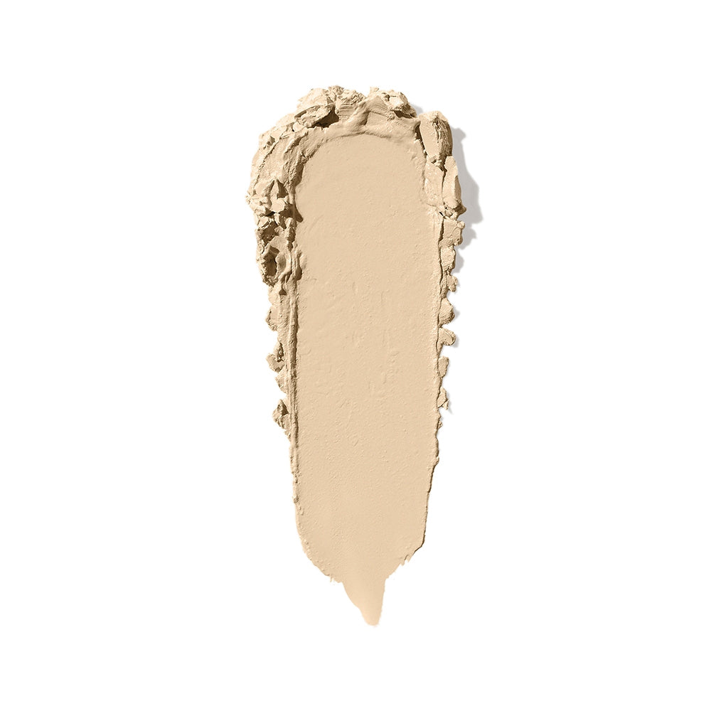 Bobbi Brown Skin Concealer Stick Porcelain-3