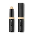 Bobbi Brown Skin Concealer Stick Porcelain