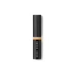 Bobbi Brown Skin Concealer Stick Sand-2