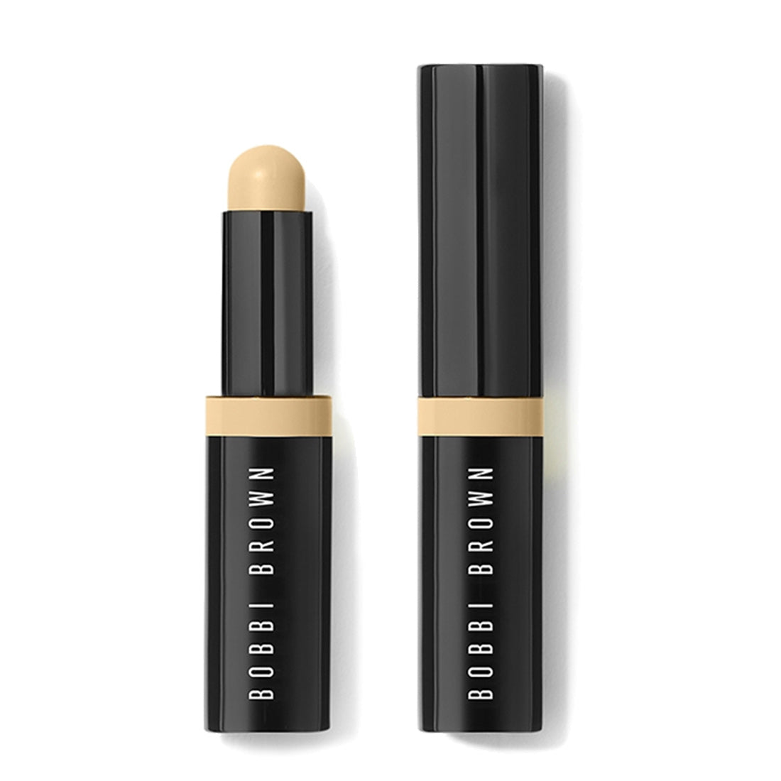 Bobbi Brown Skin Concealer Stick Warm Beige