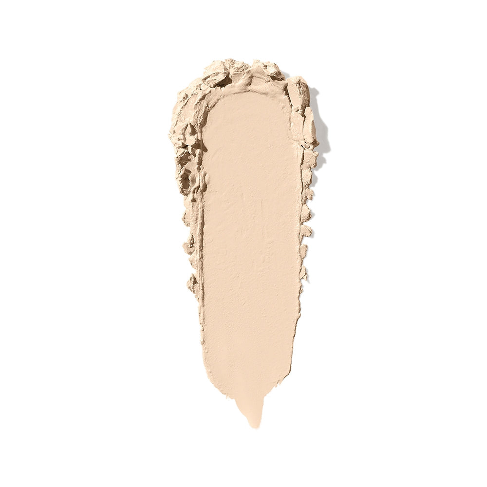 Bobbi Brown Skin Concealer Stick Warm Ivory-3