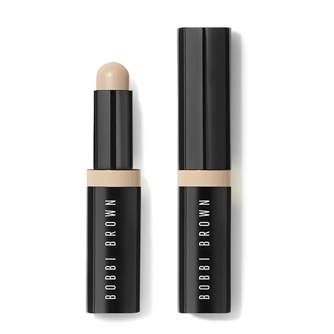 Bobbi Brown Skin Concealer Stick Warm Ivory