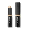 Bobbi Brown Skin Concealer Stick Warm Ivory