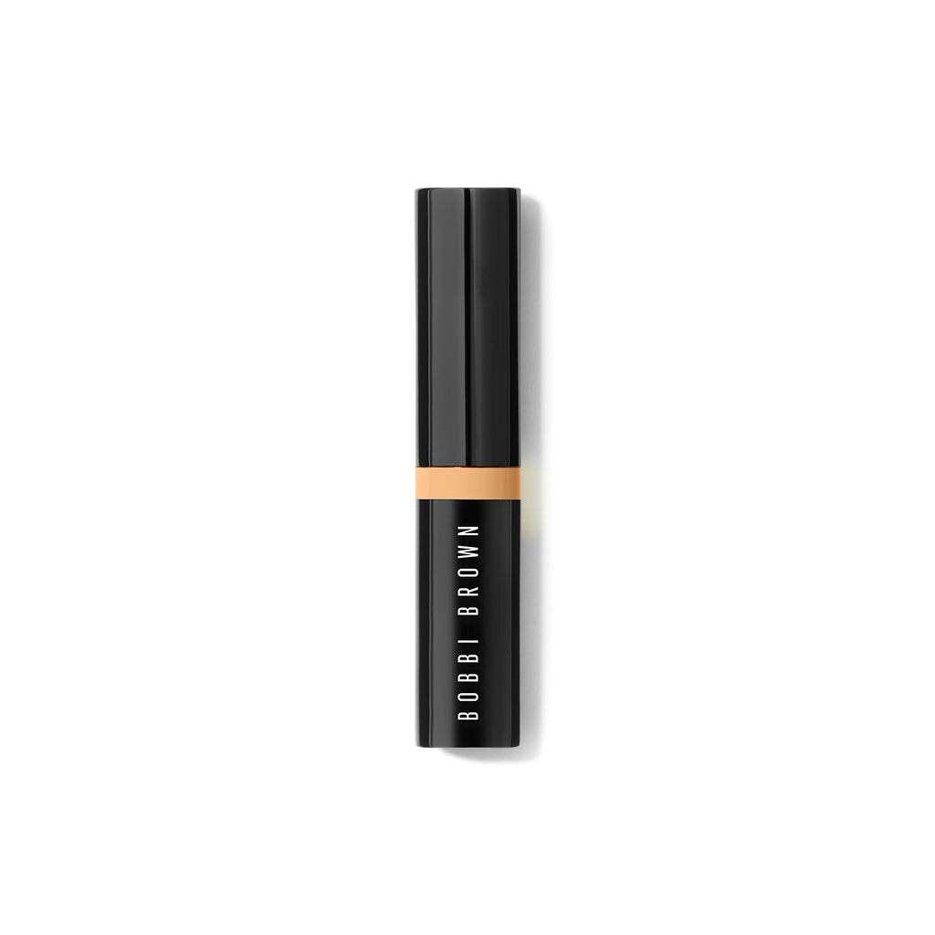 Bobbi Brown Skin Concealer Stick Warm Natural-2