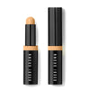 Bobbi Brown Skin Concealer Stick Warm Natural