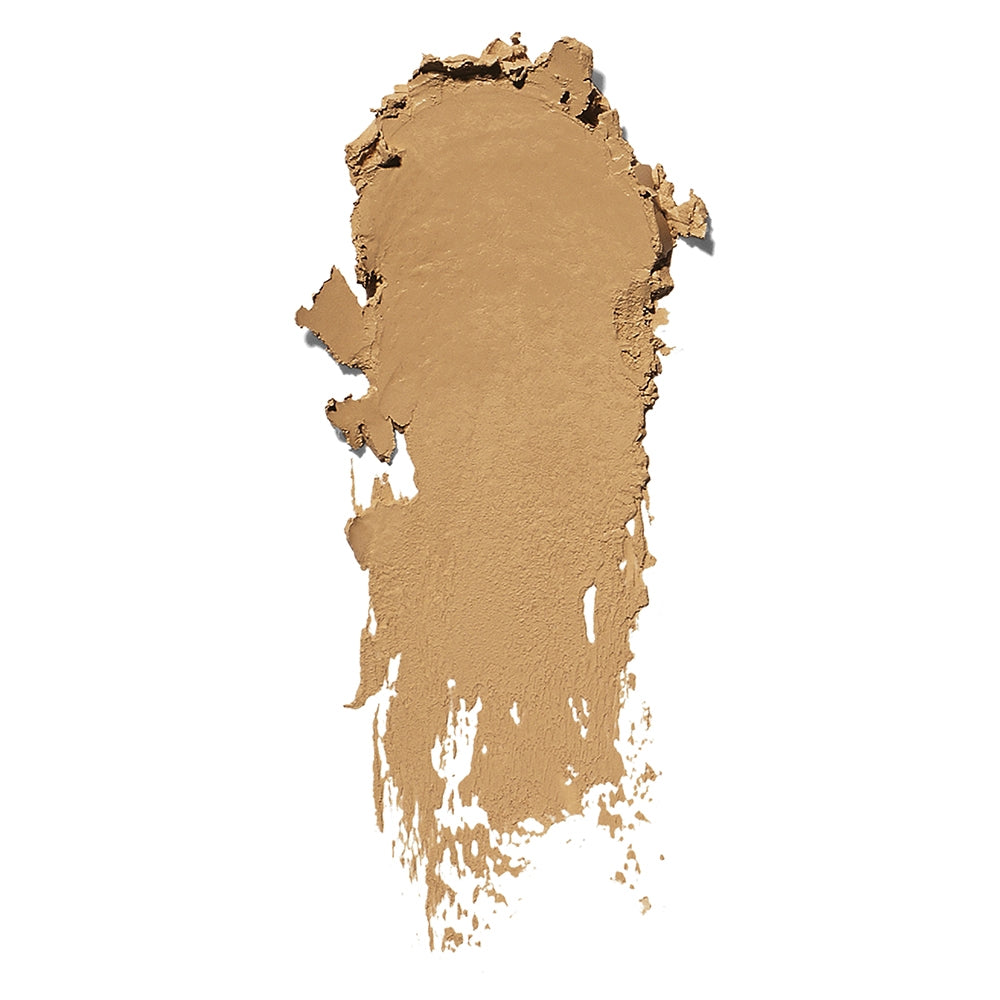 Bobbi Brown Skin Foundation Stick Honey-2