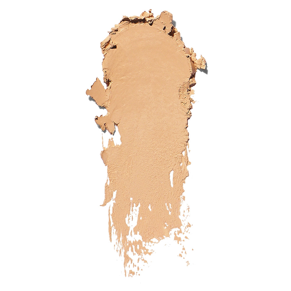Bobbi Brown Skin Foundation Stick Neutral Sand-2