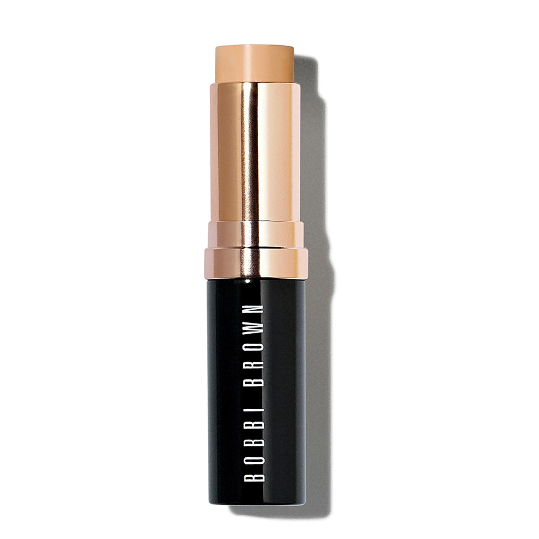Bobbi Brown Skin Foundation Stick Neutral Sand