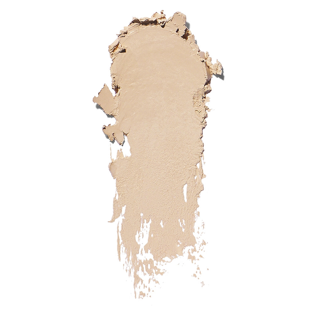 Bobbi Brown Skin Foundation Stick Porcelain-2