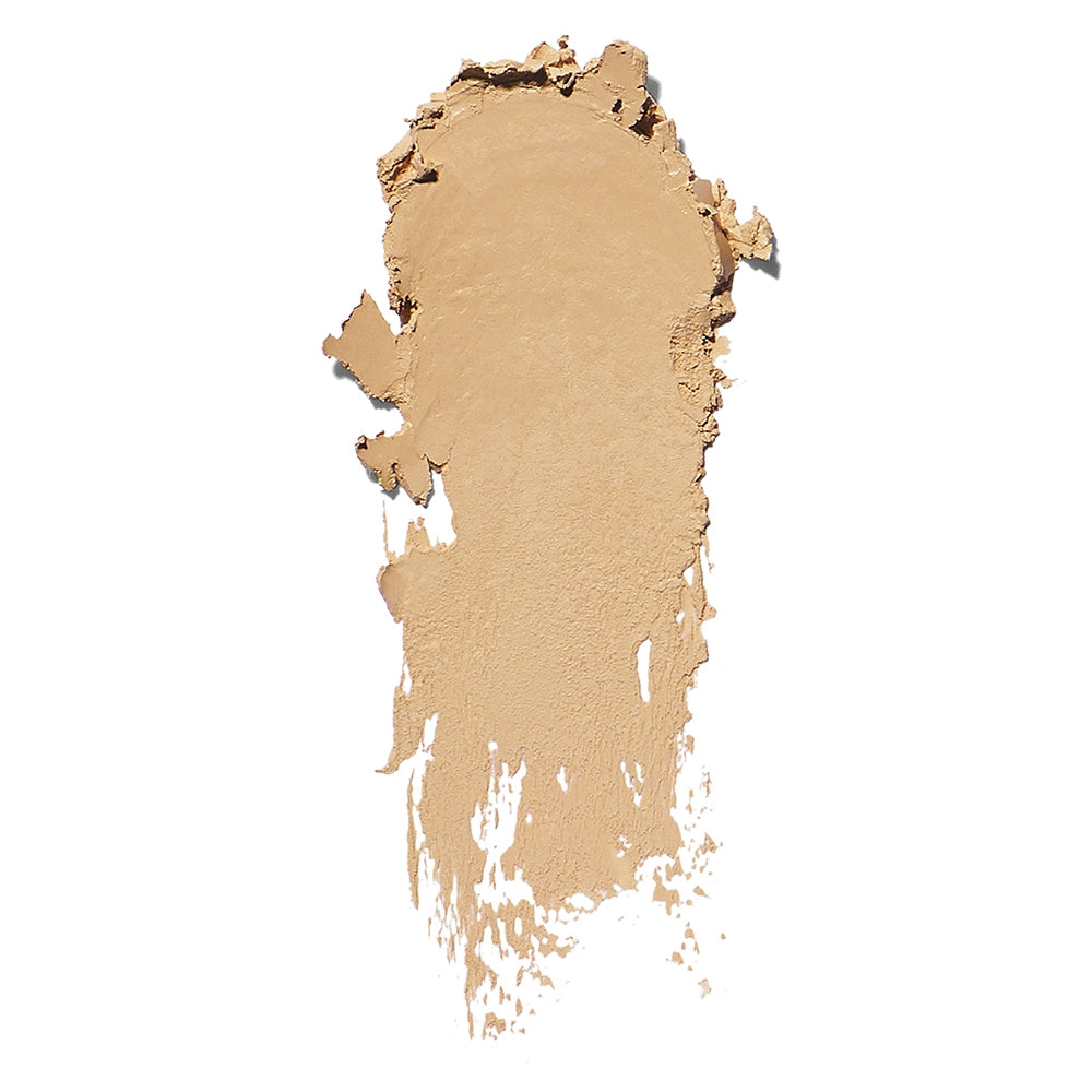 Bobbi Brown Skin Foundation Stick Warm Beige-2
