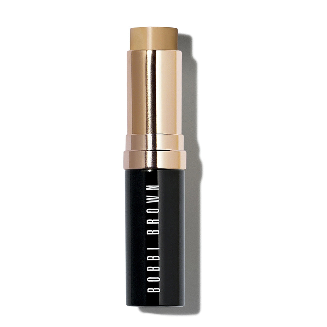 Bobbi Brown Skin Foundation Stick Warm Natural