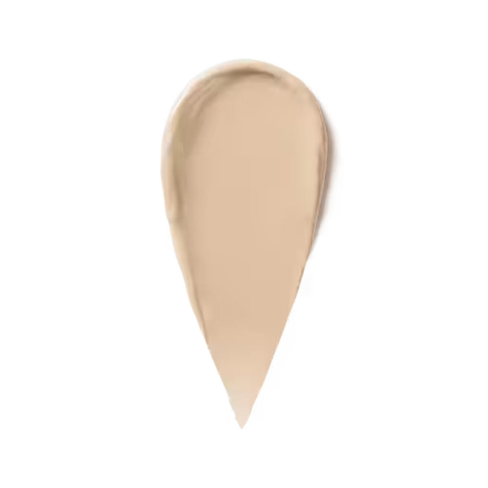 Bobbi Brown Skin Full Cover Concealer Beige-2