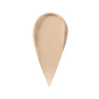 Bobbi Brown Skin Full Cover Concealer Beige-2